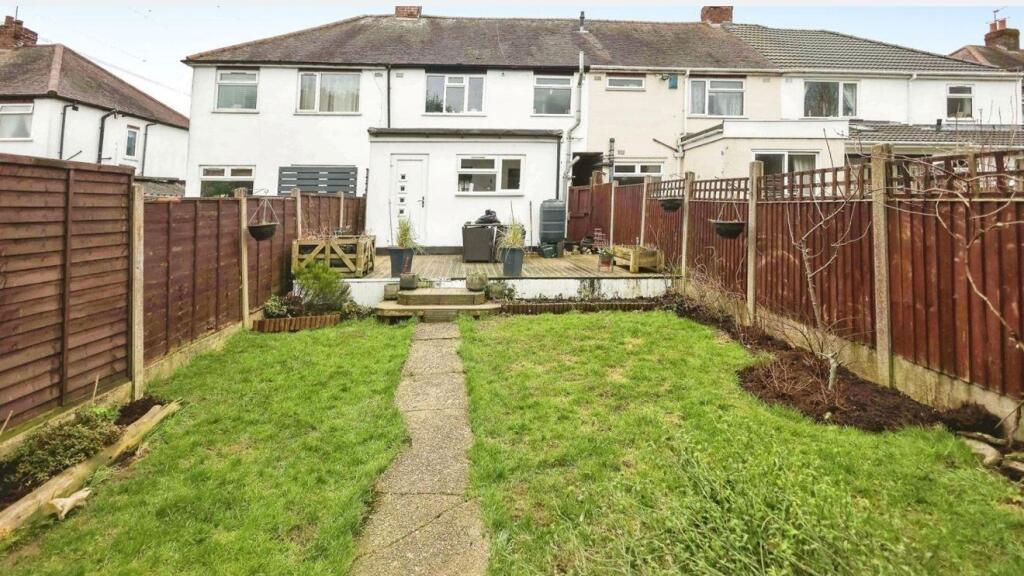 Additional image 6 of Carters Lane, Halesowen