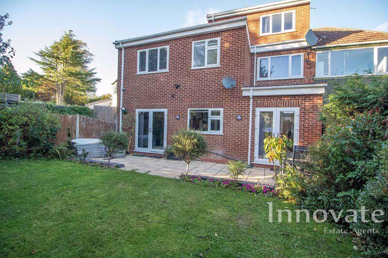 Additional image 18 of Hesket Avenue, Oldbury
