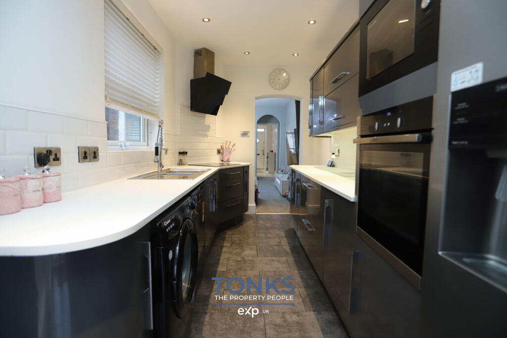 Additional image 7 of Beaumont Road,Halesowen,B62 9HD