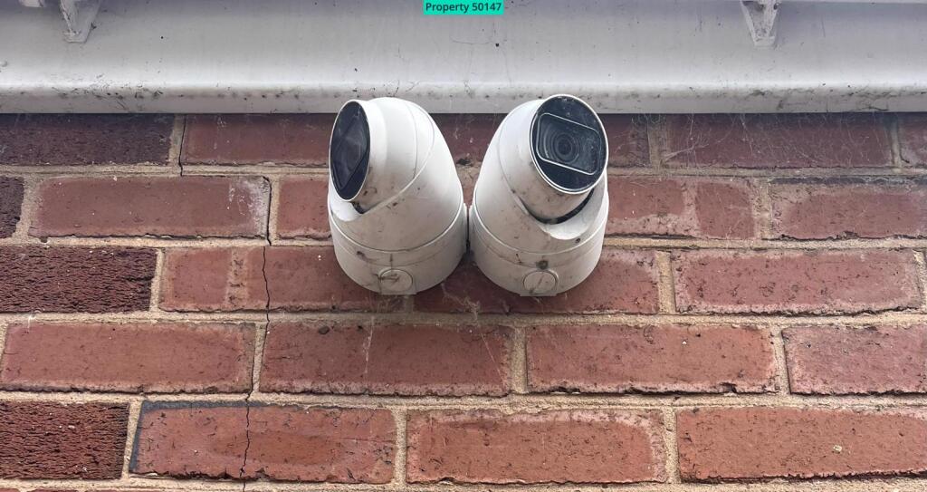 Additional image 13 of Powke Lane, Rowley Regis, B65 0AD