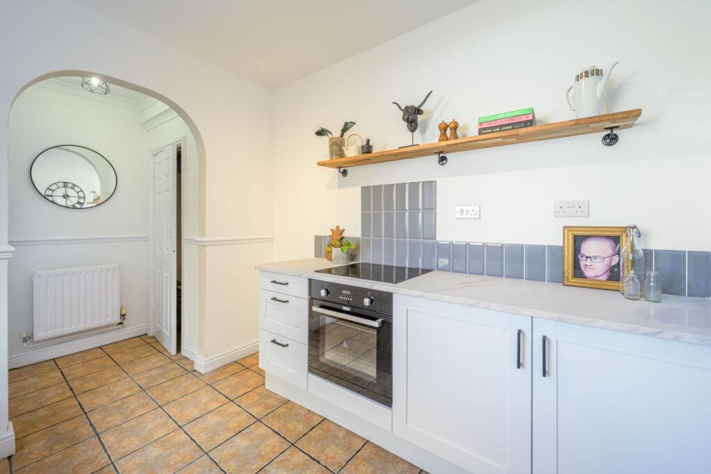 Additional image 5 of Lawrence Lane, Cradley Heath, B64