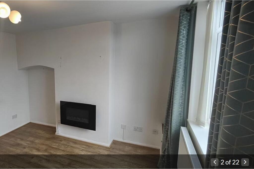 Additional image 2 of Trinder Road, Smethwick, B67