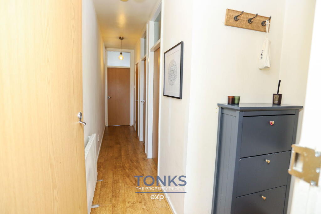 Additional image 18 of Malt Mill Lane, Halesowen, B62 8JF