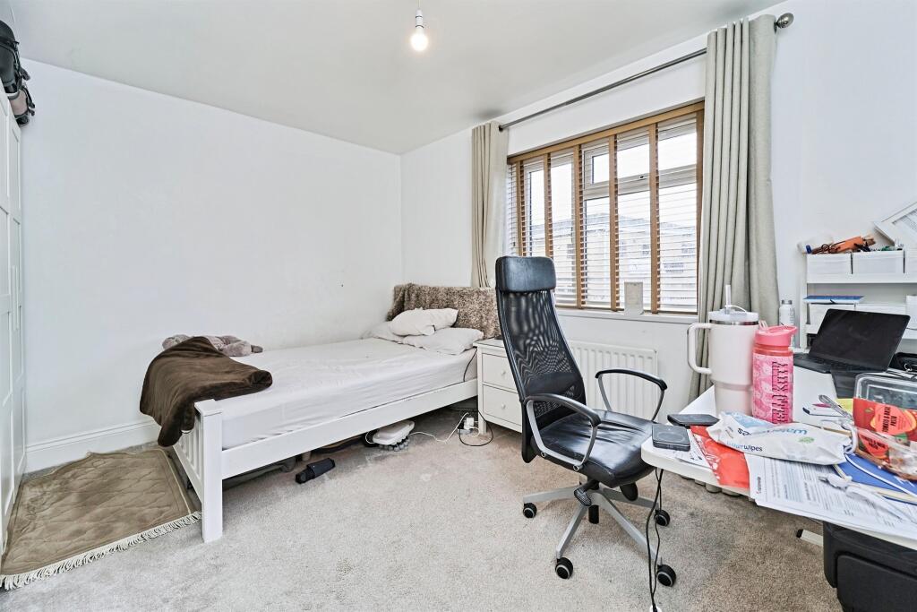 Additional image 17 of Great Arthur Street, SMETHWICK