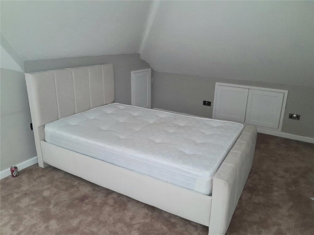 Additional image 12 of Kendal Avenue, Coleshill, Birmingham, Warwickshire, B46