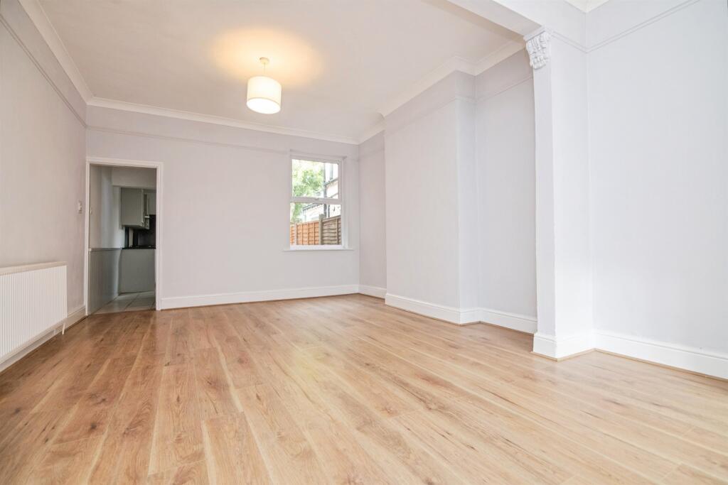 Additional image 7 of Richmond Road, Smethwick