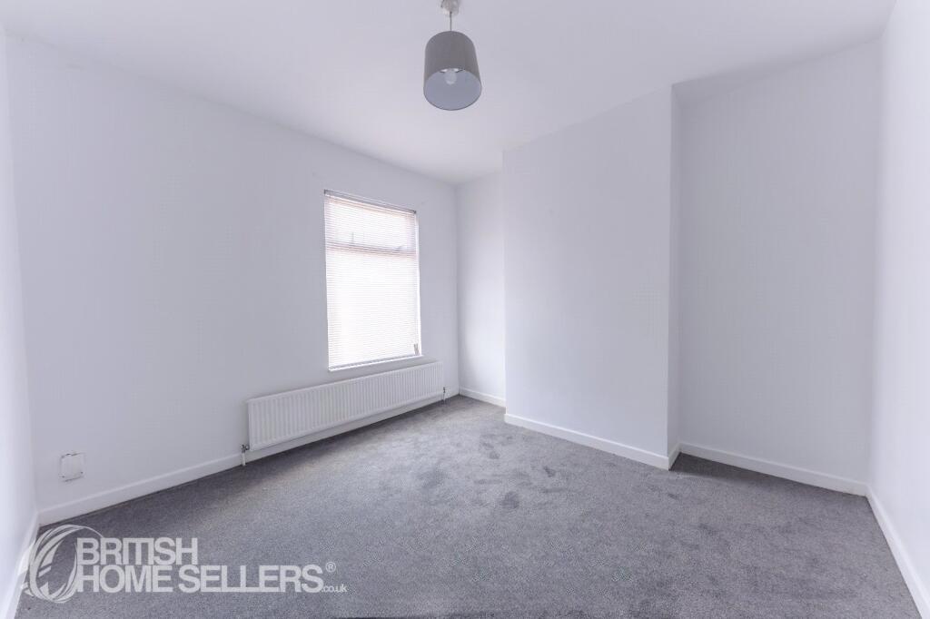 Additional image 8 of Vicarage Road, Halesowen, West Midlands, B62