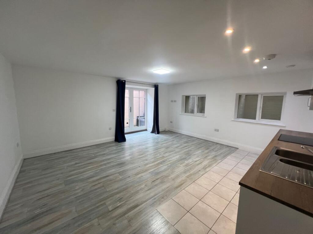 Additional image 5 of The Saddles, 3 Crocketts Lane, Smethwick, B66 3DJ