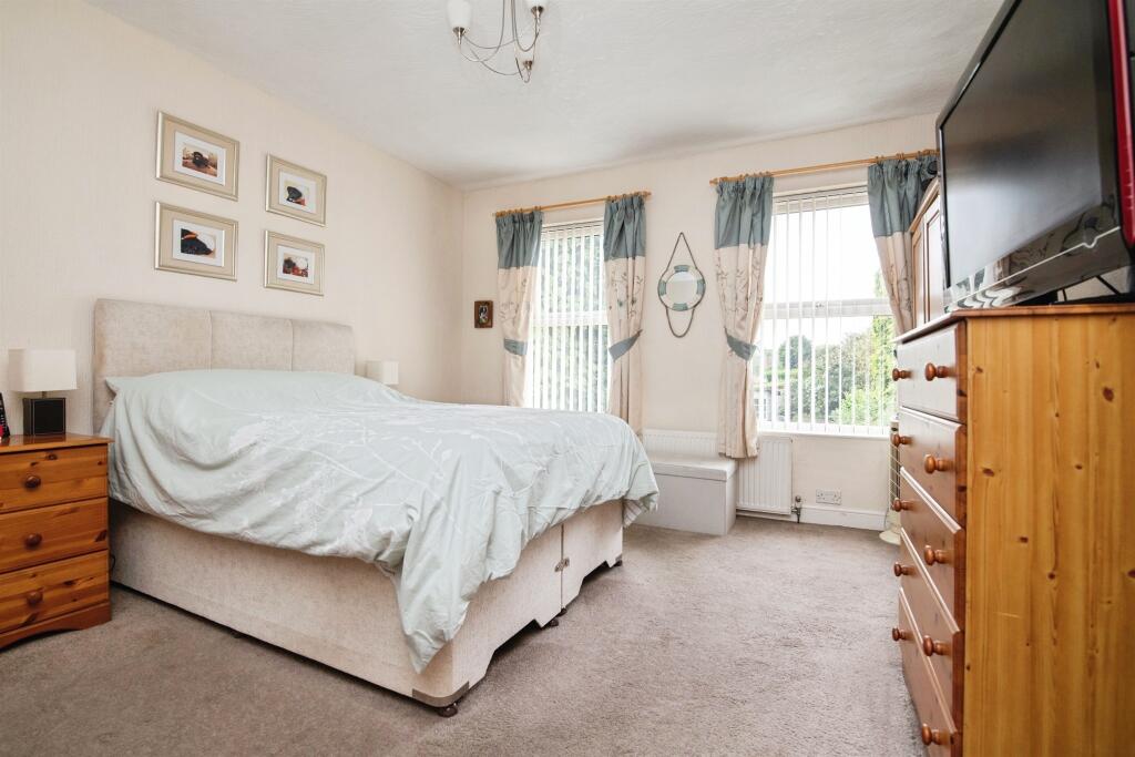 Additional image 26 of Thimblemill Road, Smethwick