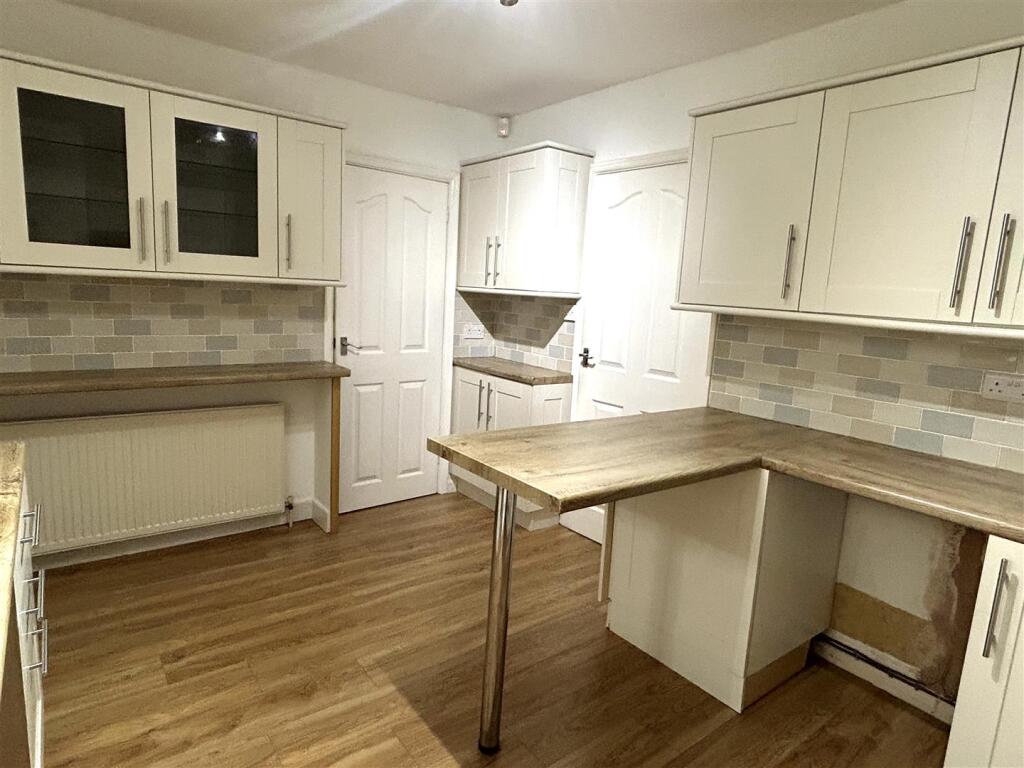 Additional image 6 of Norman Road, Smethwick