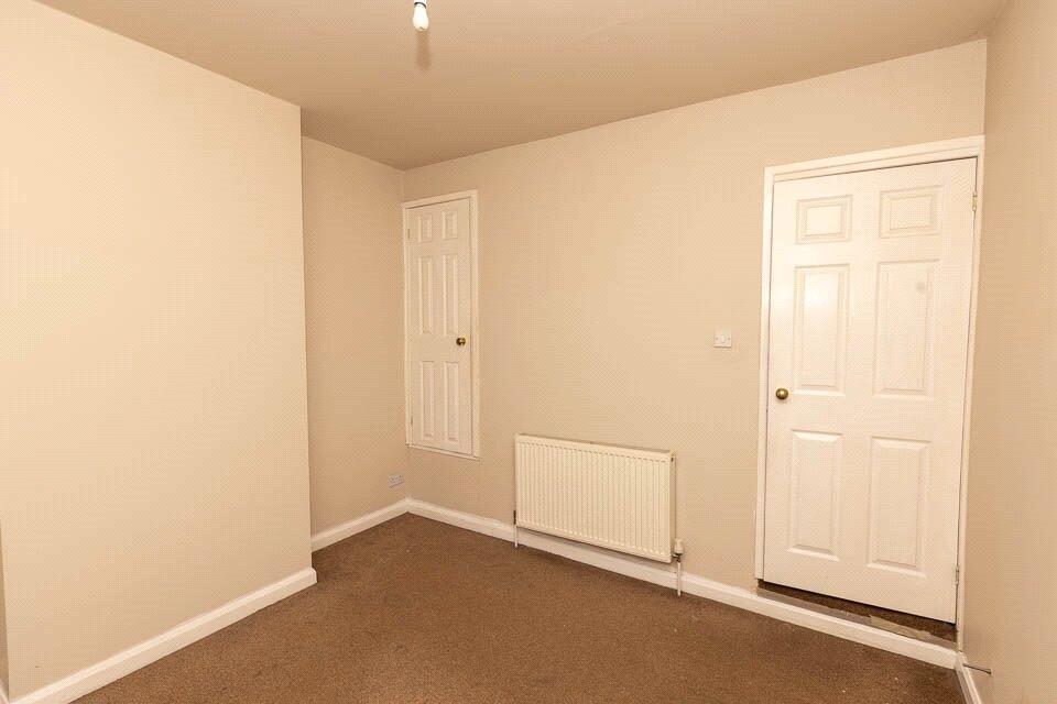 Additional image 12 of Wellesley Road, Oldbury, West Midlands, B68