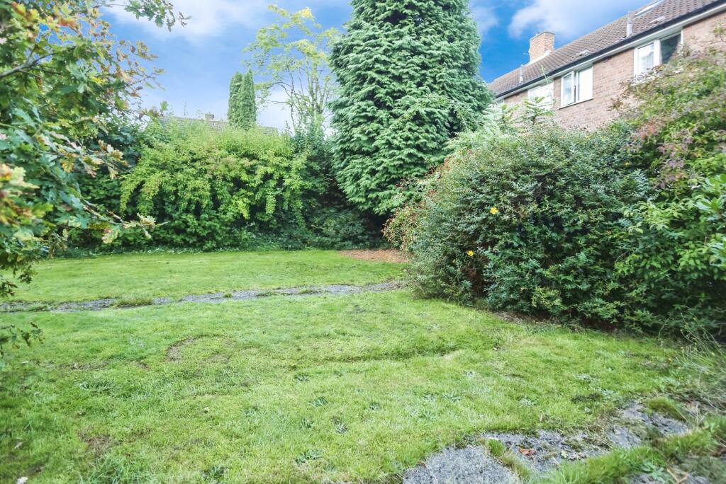 Additional image 12 of East Drive, Birmingham, West Midlands, B5