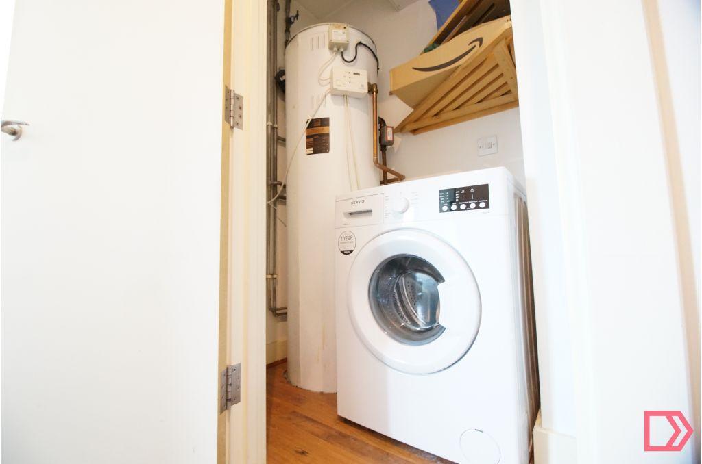 Additional image 15 of Orion Building, Birmingham, West Midlands, B5