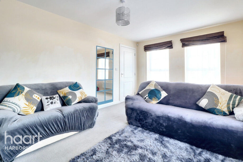 Additional image 11 of Messenger Road, Smethwick