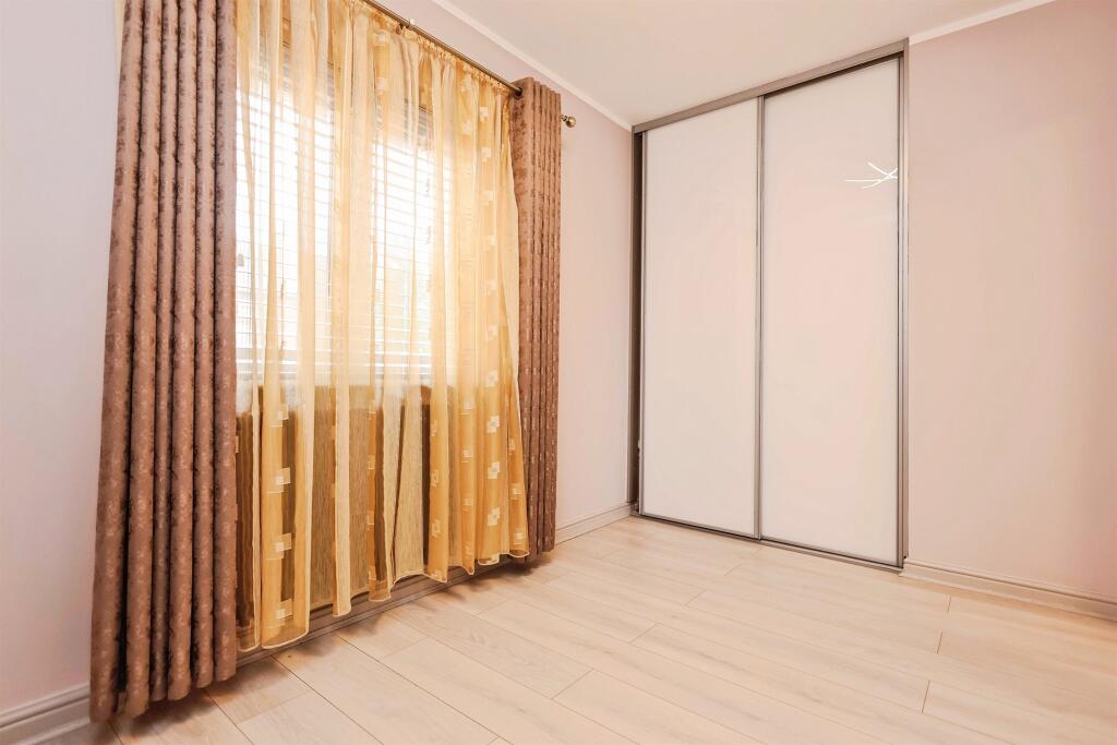 Additional image 14 of Holly Road, Rowley Regis