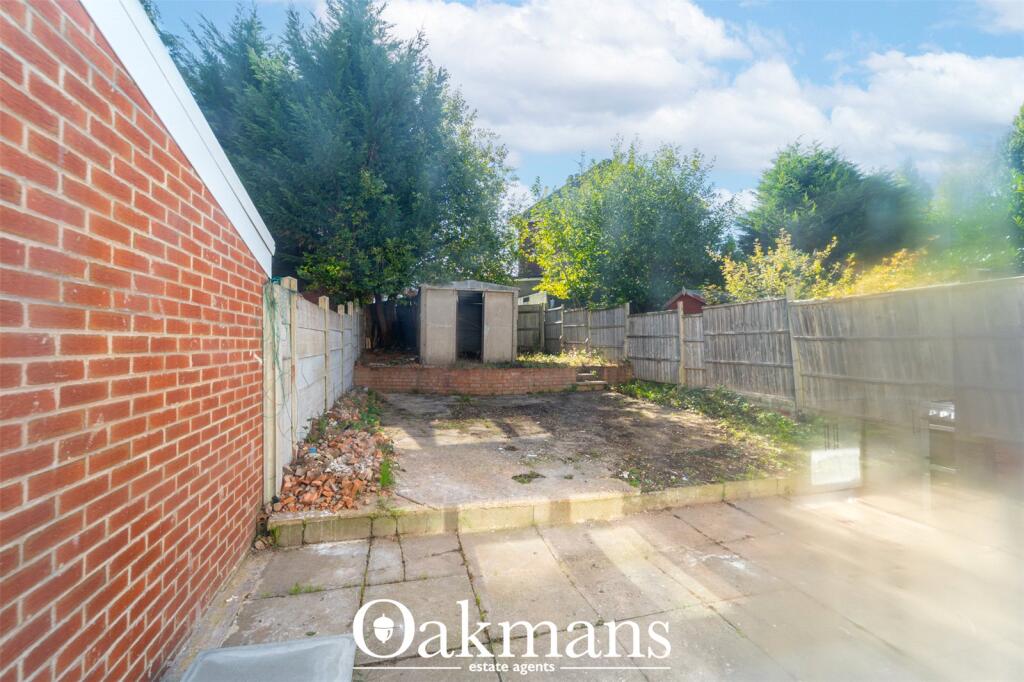Additional image 47 of Norman Road, Smethwick, West Midlands, B67