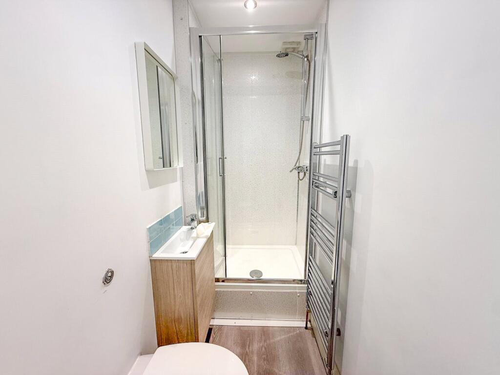 Additional image 5 of High Street, Bromsgrove, Worcestershire, B61