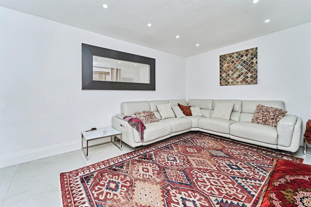 Additional image 24 of Great Arthur Street, SMETHWICK