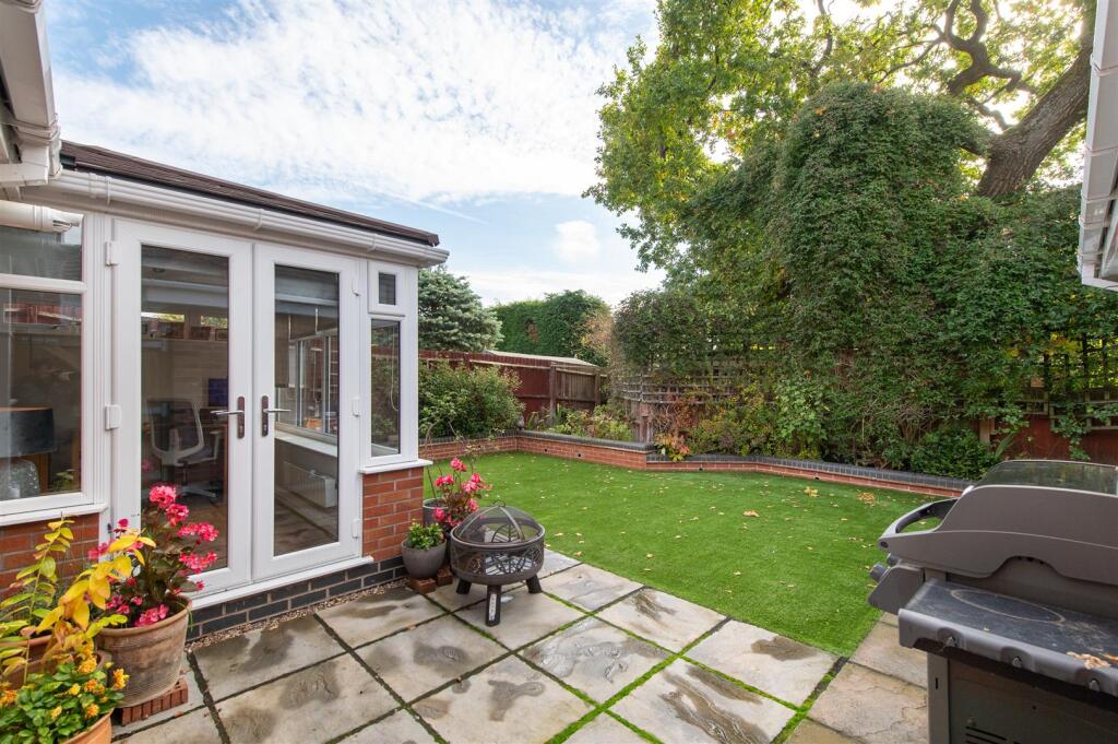 Additional image 29 of Welbeck Close, Halesowen