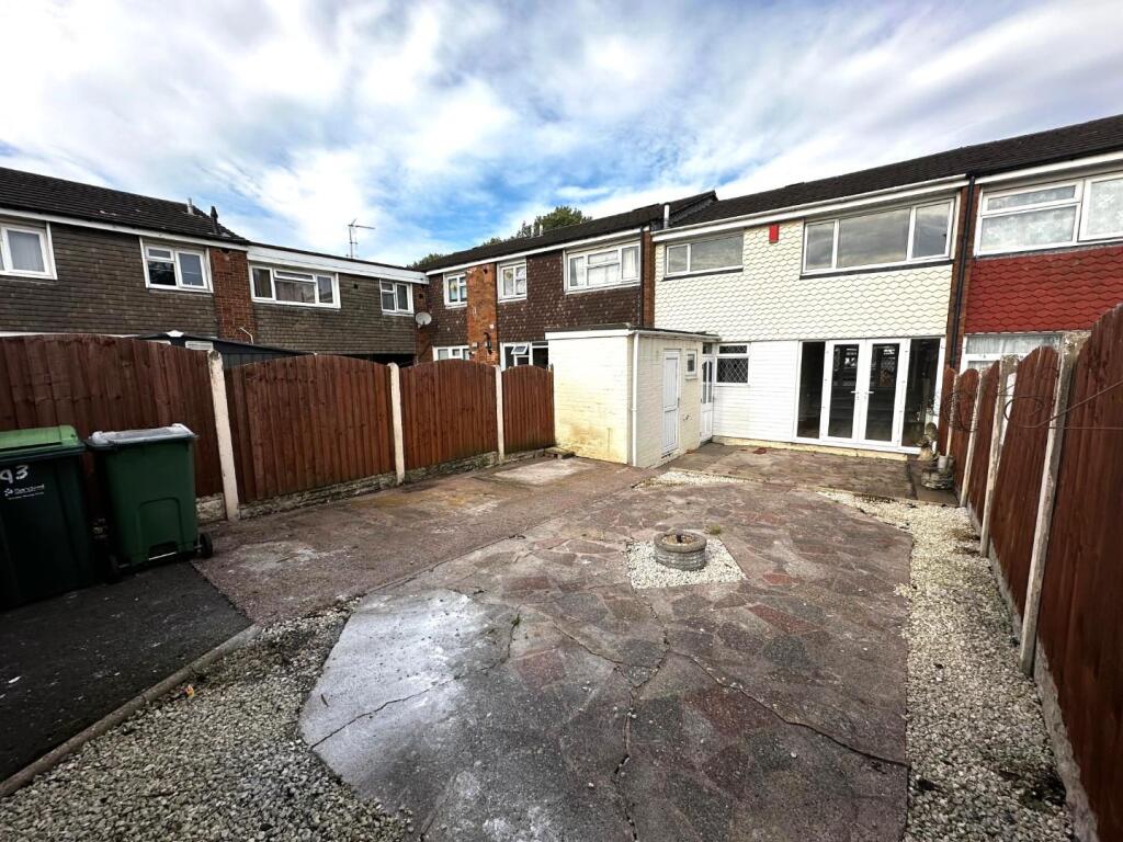 Additional image 15 of Borough Crescent, Oldbury