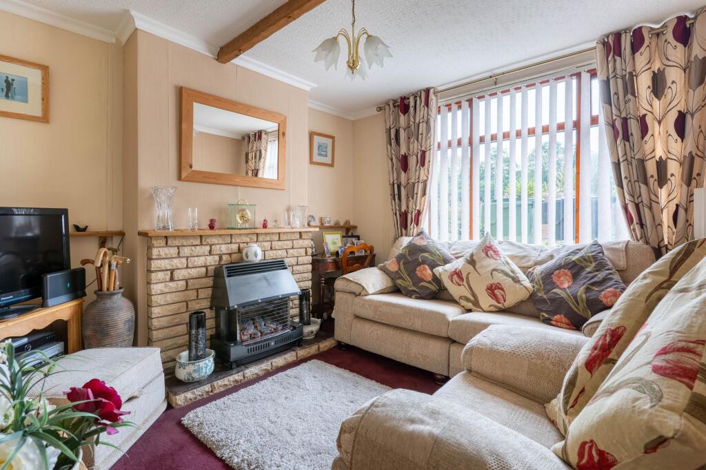 Additional image 5 of Redditch Road, Alvechurch, B48