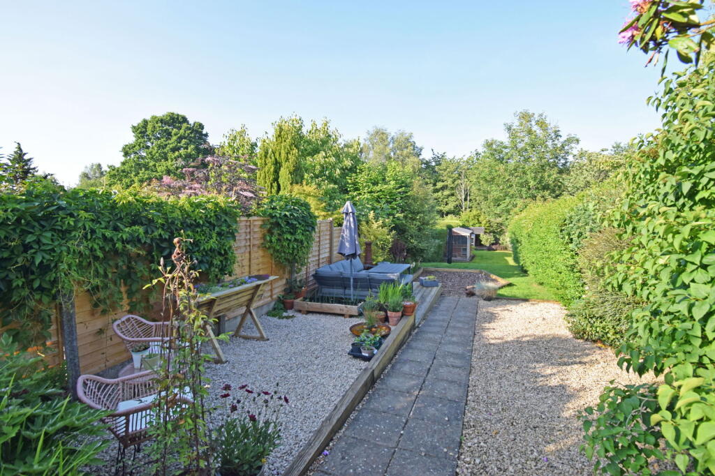 Additional image 23 of 18 Stourbridge Road, Fairfield, Worcestershire, B61 9LS