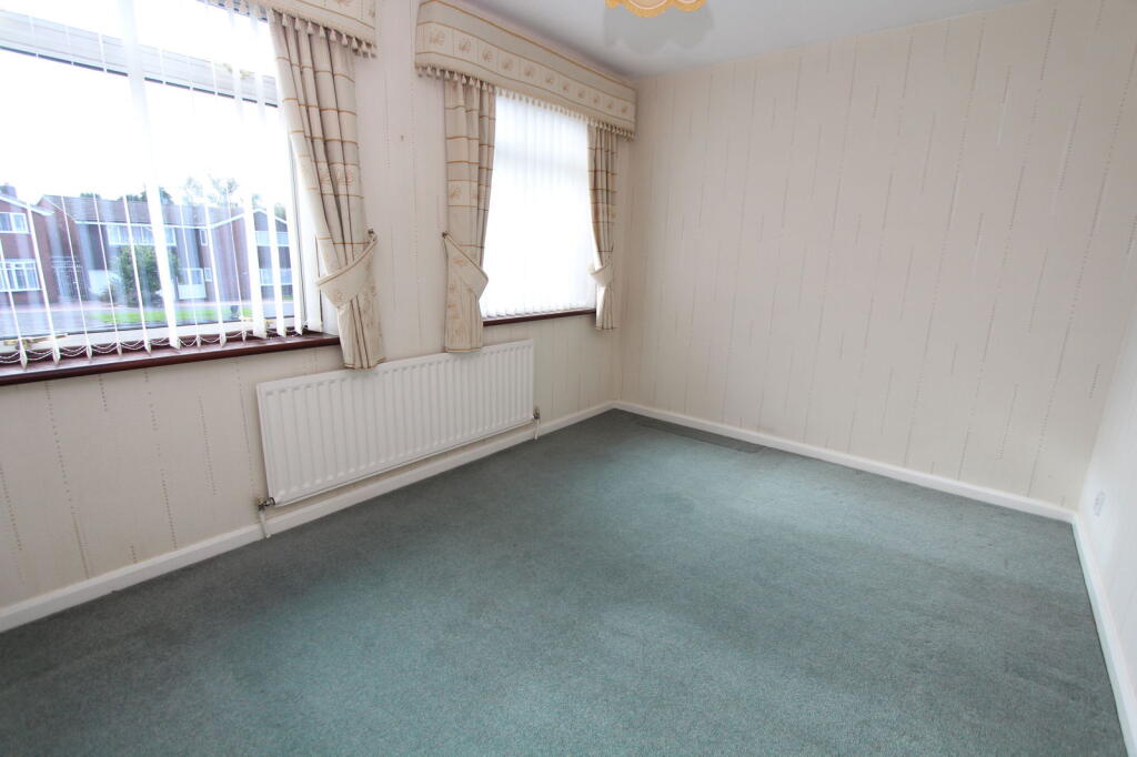 Additional image 9 of Darbys Hill Road, Tividale, Oldbury, B69 1SE