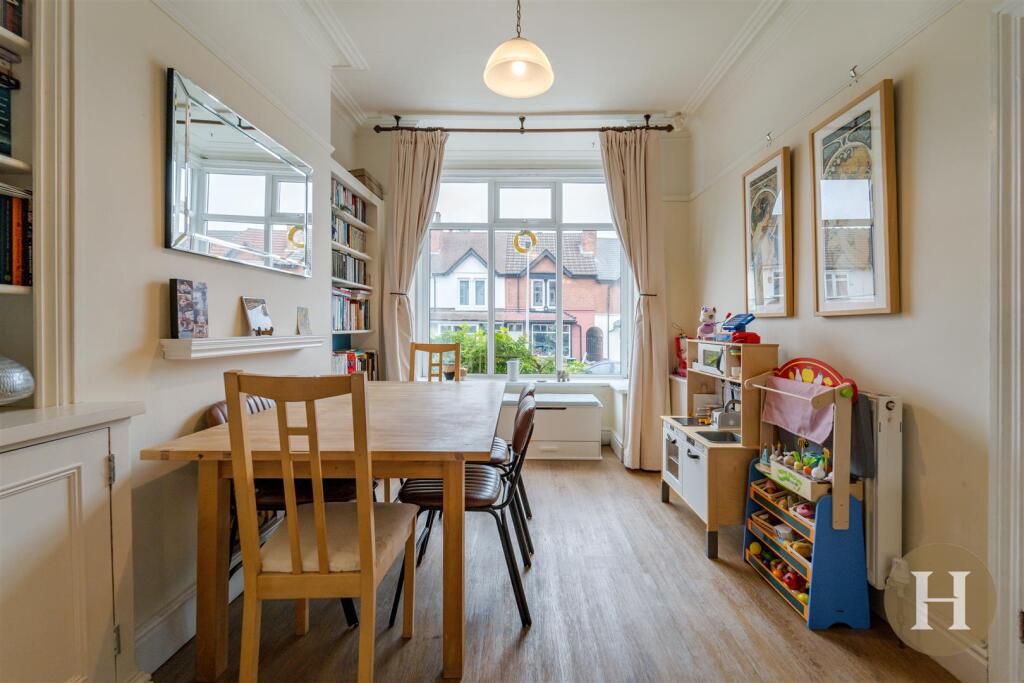 Additional image 10 of Galton Road, Bearwood, Smethwick, B67