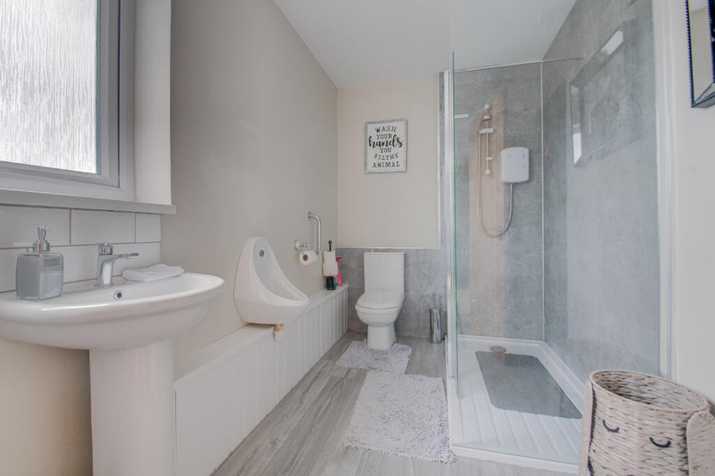 Additional image 13 of Millfield Road, Bromsgrove, Worcestershire, B61