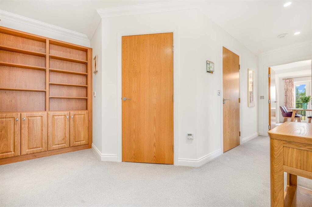 Additional image 10 of Woodland Drive, Great Alne, Alcester