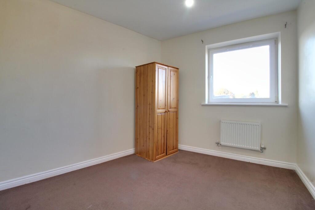 Additional image 7 of Cape Hill, Birmingham, B66