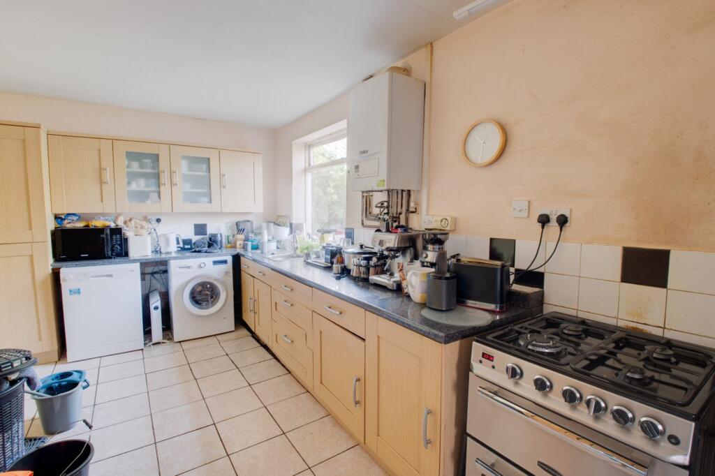 Additional image 5 of Birmingham Road, Lickey End, Bromsgrove, Worcestershire, B61