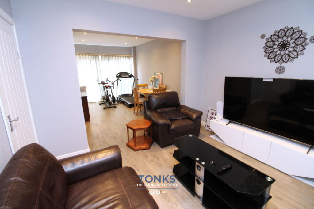 Additional image 5 of Portway Hill,Rowley Regis,B65 9DE