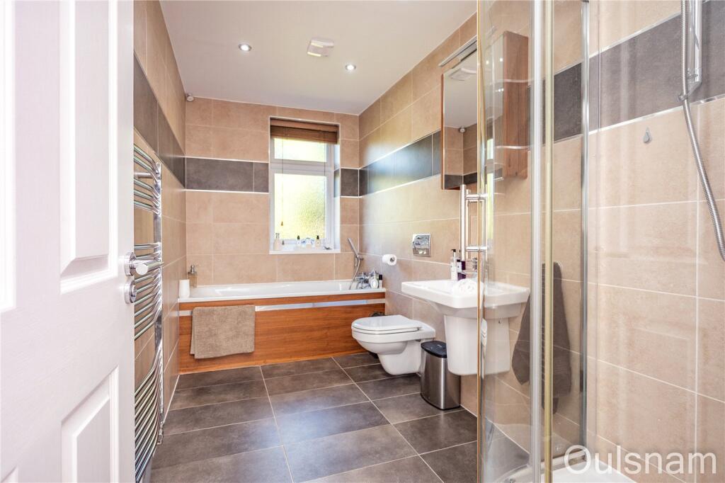 Additional image 26 of Birmingham Road, Lydiate Ash, Near Marlbrook, Worcestershire, B61