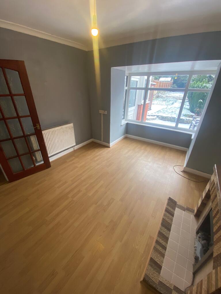 Additional image 10 of Whitgreave Street, WEST BROMWICH