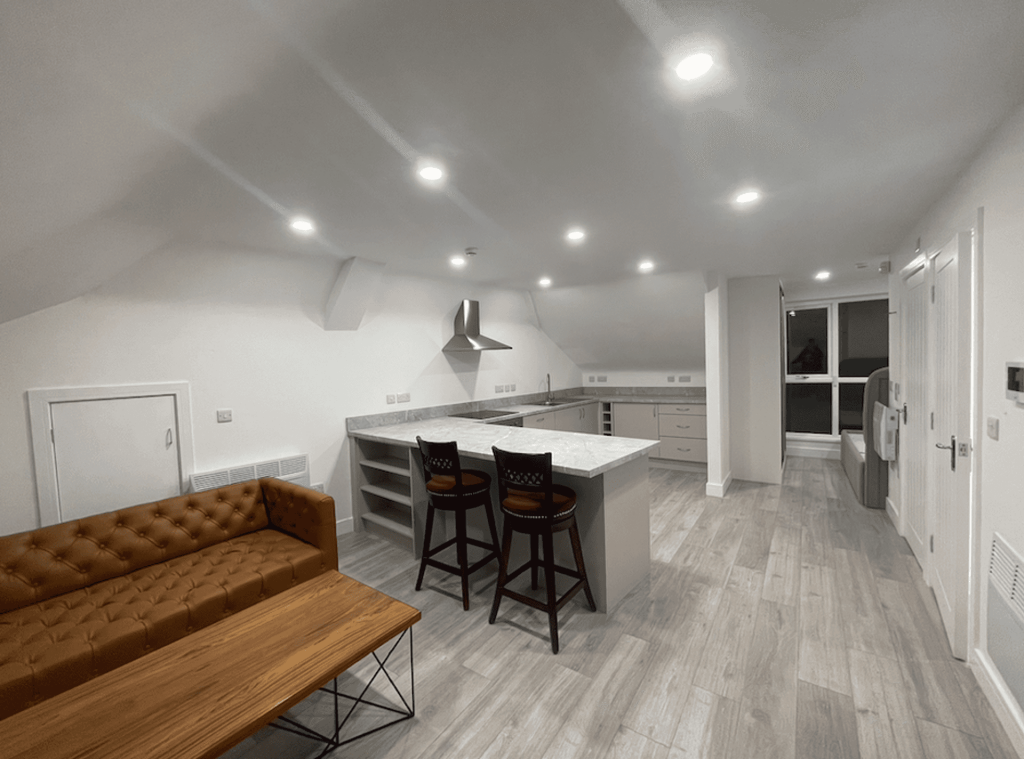 Additional image 3 of Windmill Lane, Smethwick, B66