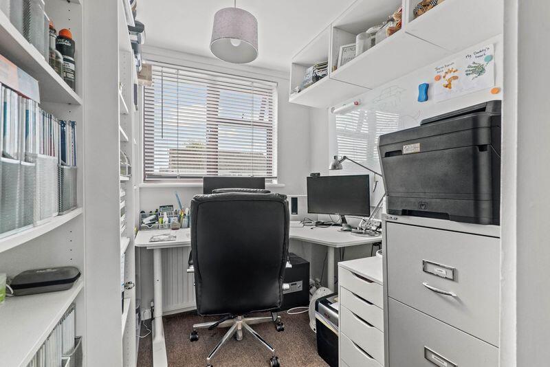 Additional image 8 of Alne Bank Road, Alcester, B49