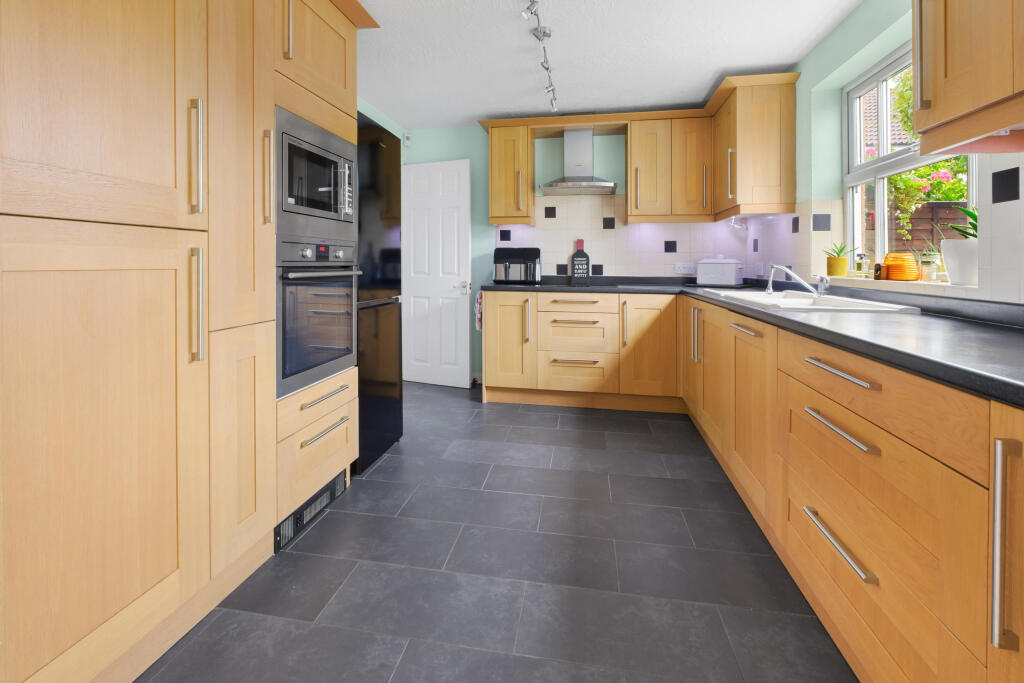 Additional image 7 of Rutherford Road, Bromsgrove B60 3SA