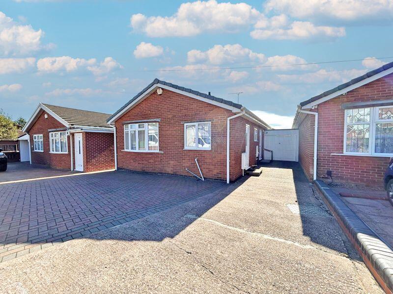 Property image for Newbury Lane, OLDBURY, B69 1JJ