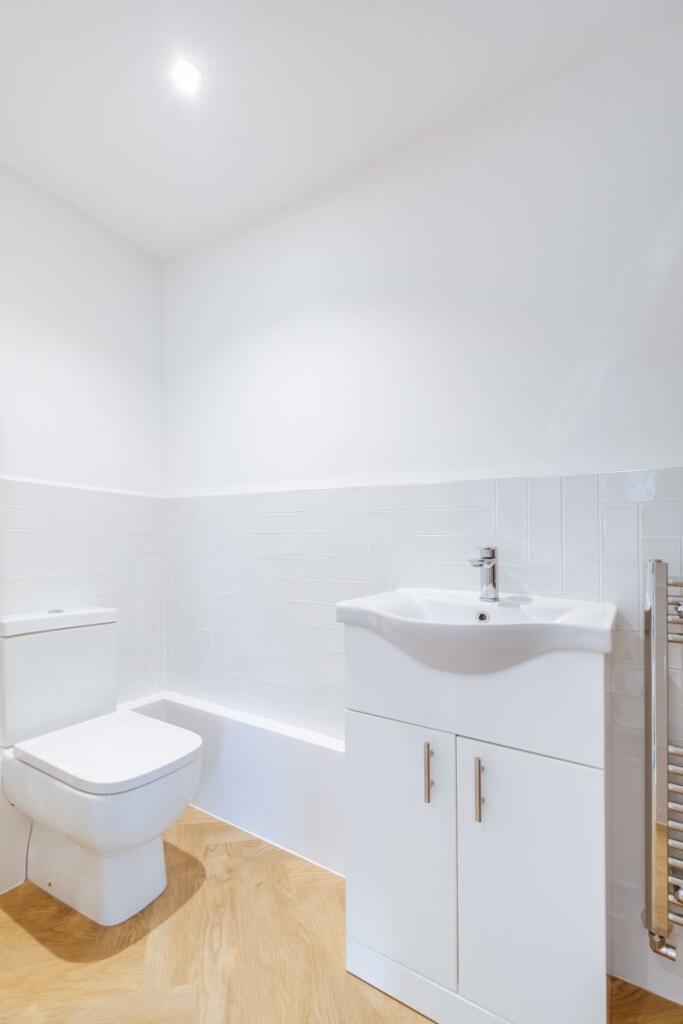 Additional image 10 of Hoggrills End Lane, Birmingham