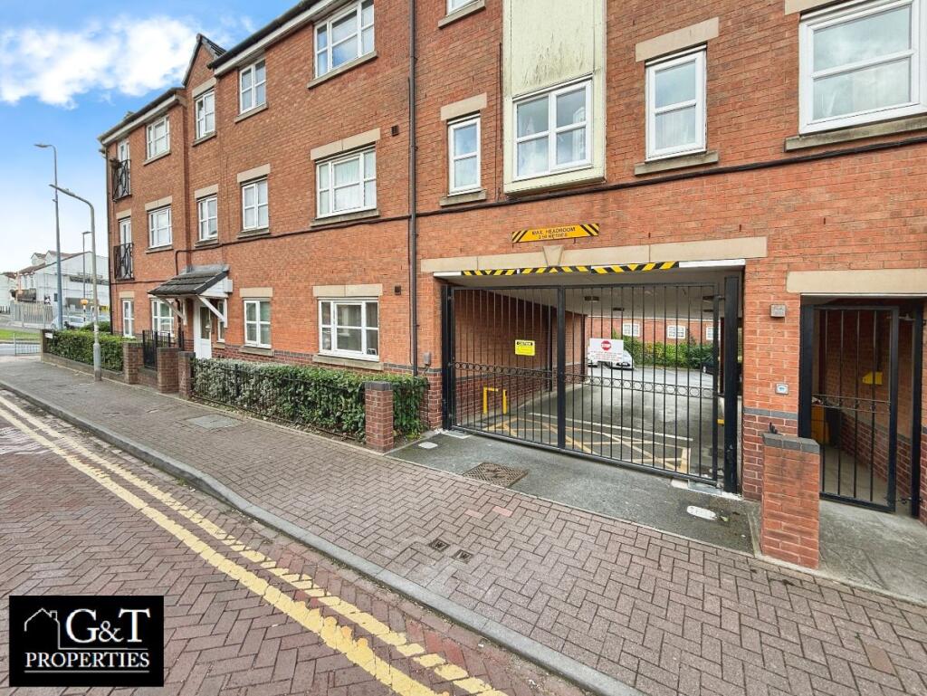 Additional image 18 of , Hingley Court, Hill Passage, Cradley Heath