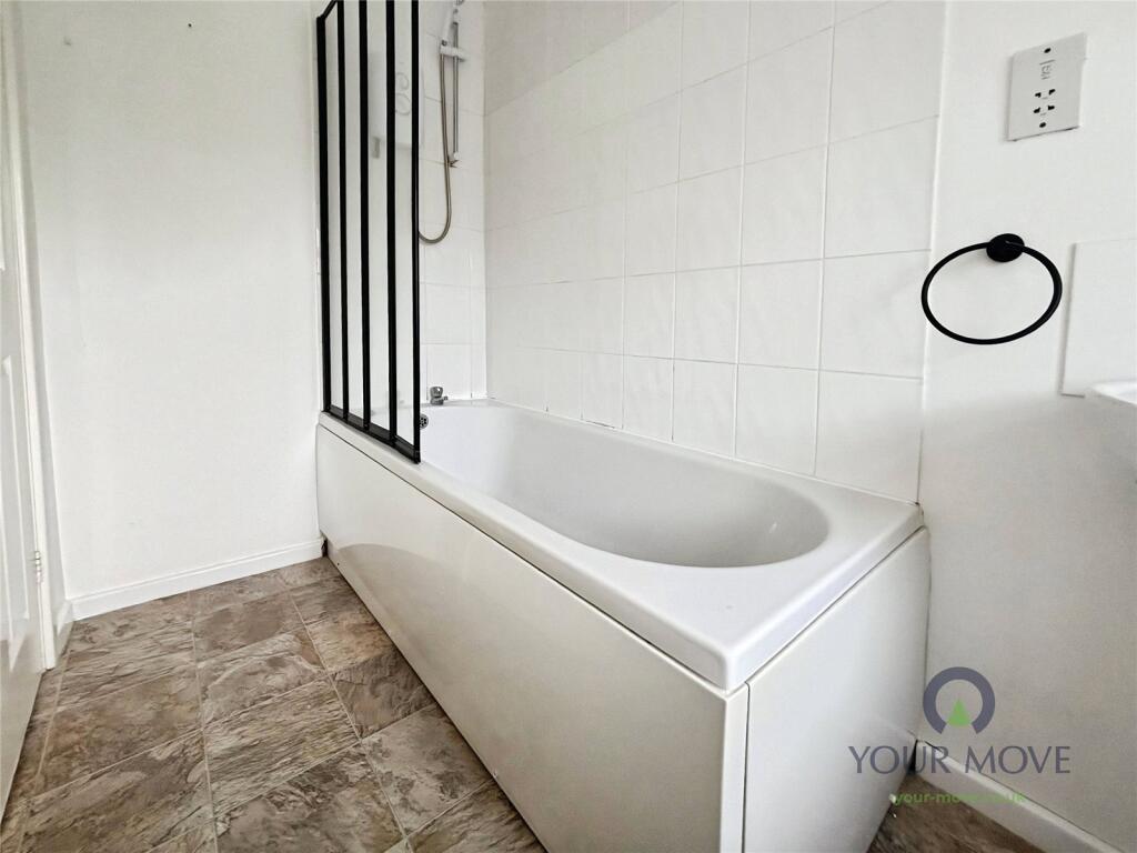 Additional image 9 of Lyttleton Avenue, Bromsgrove, Worcestershire, B60