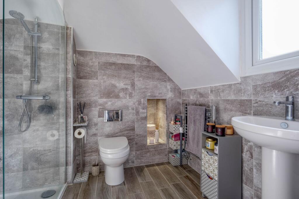 Additional image 12 of Barkers Lane, Wythall, B47