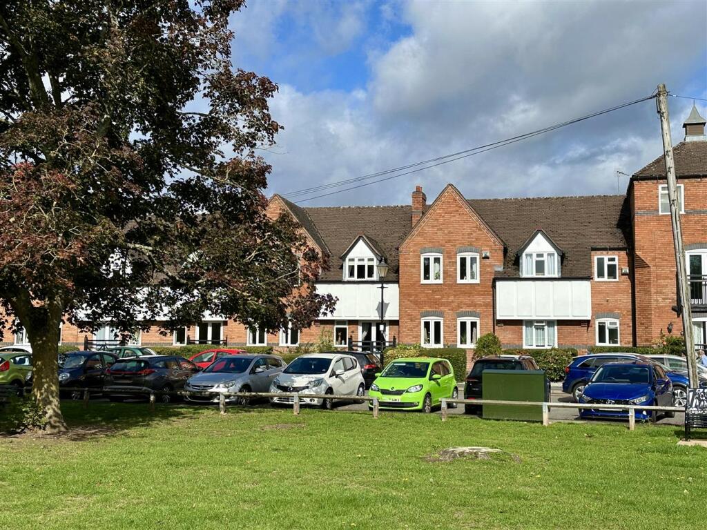 Additional image 30 of Gas House Lane, Alcester