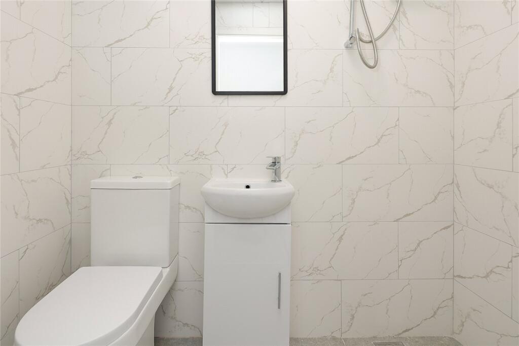 Additional image 21 of St. Blaise Avenue, Water Orton, Birmingham, Warwickshire, B46