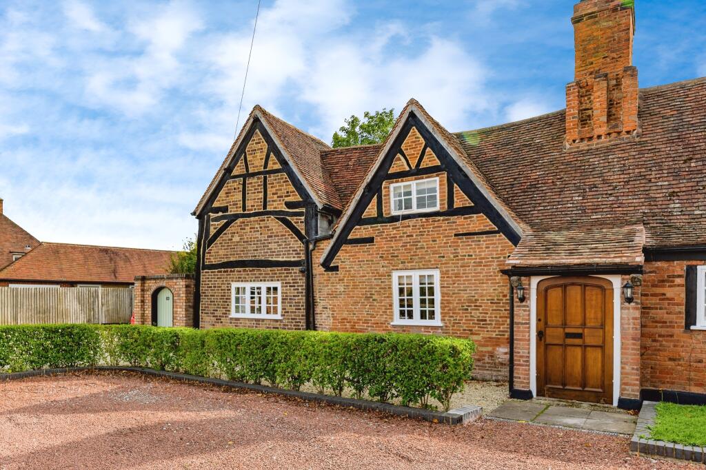 Additional image 30 of Old Church Road, Birmingham, B46