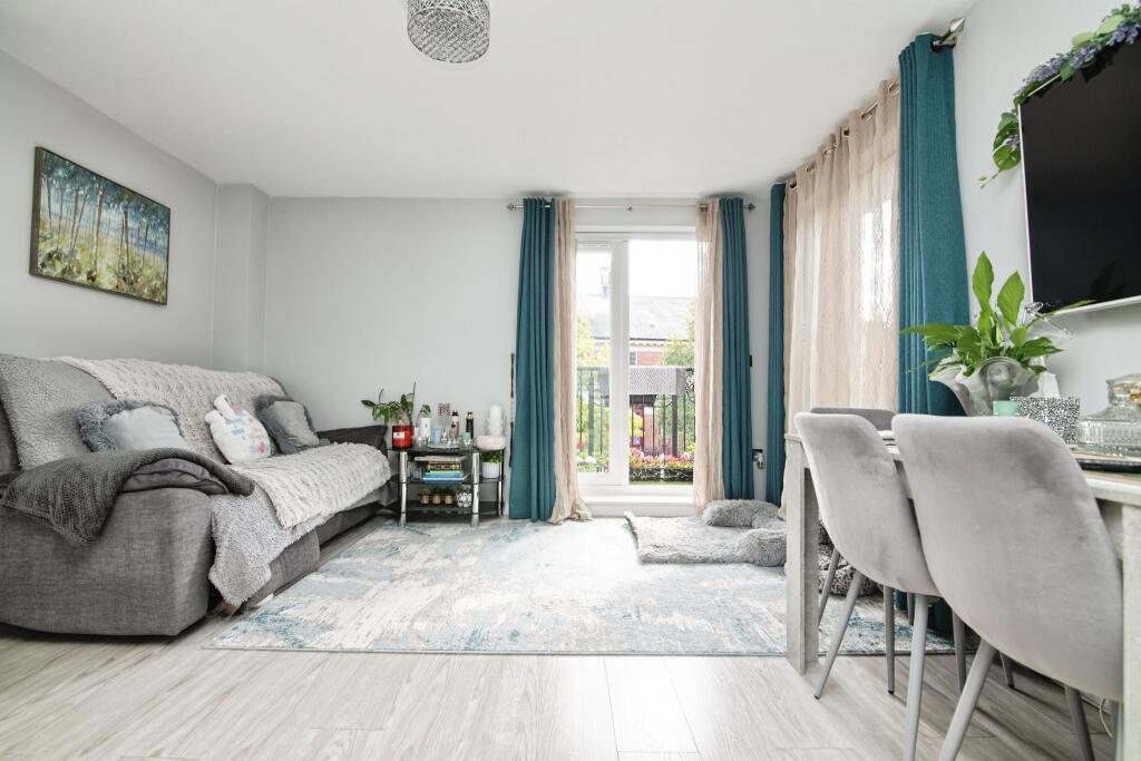 Additional image 16 of Kinsey Road, Smethwick, B66