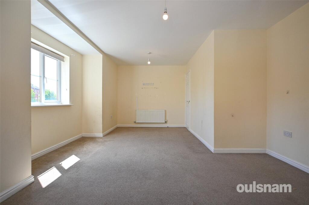 Additional image 19 of William Savage Way, Smethwick, West Midlands, B66