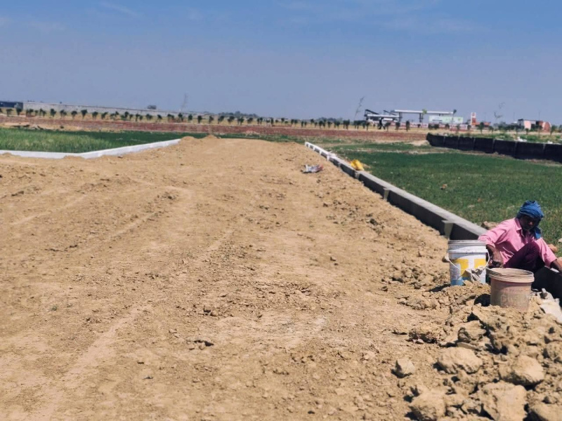 Additional image 3 of Bargadwa, Gorakhpur