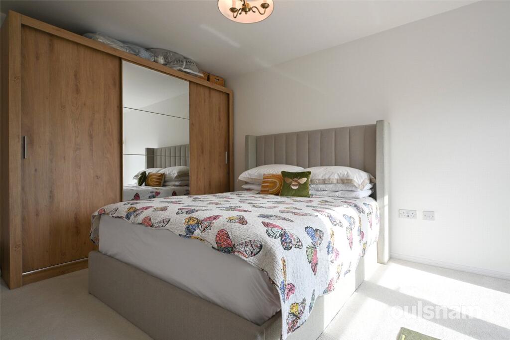 Additional image 19 of Evered Close, Galton Lock, Smethwick, West Midlands, B66